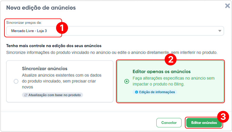 edição-massiva-planilha-GA-produto (1).png