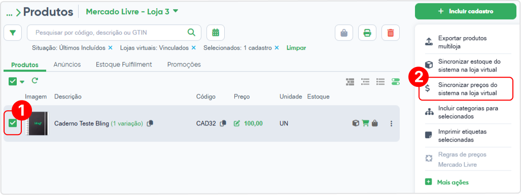 edição-massiva-planilha-GA-produto.png