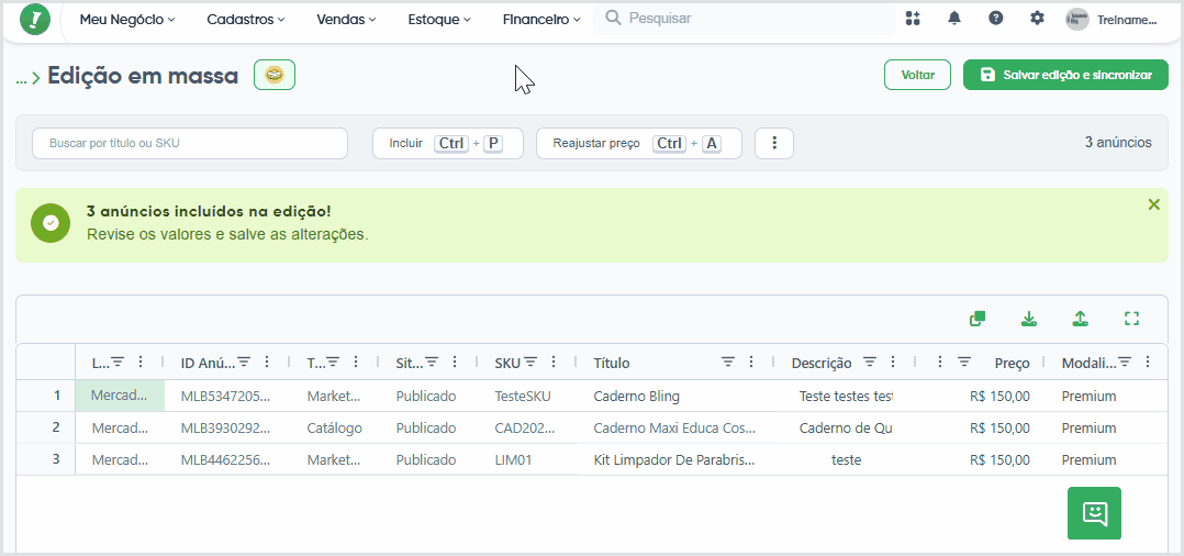 incluir-produto-edição-GA.gif