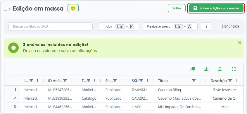 salvar-edição-e-sincronizar.png