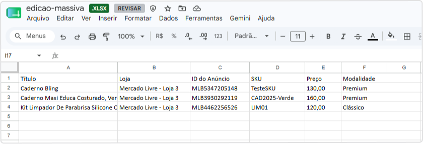 edição-massiva-planilha-GA-copiar-download (1).png