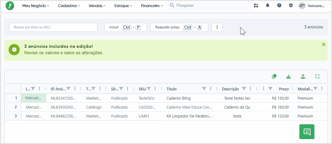 upload-planilha-GA.gif