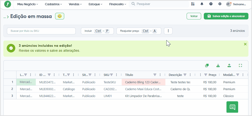 salvar-editar-edição-GA.gif