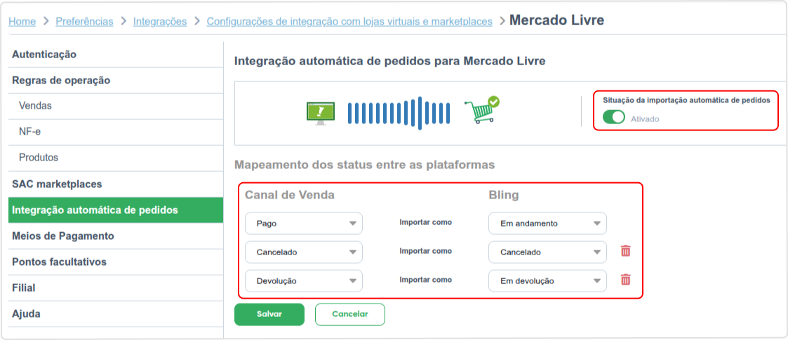 situação-pedidos-meli.png