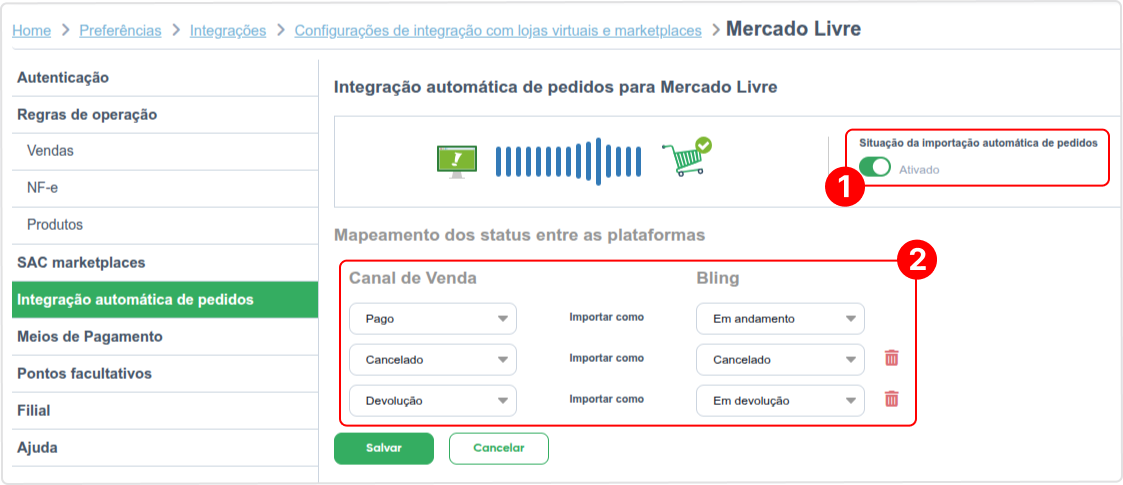 situação-pedidos-meli (1).png