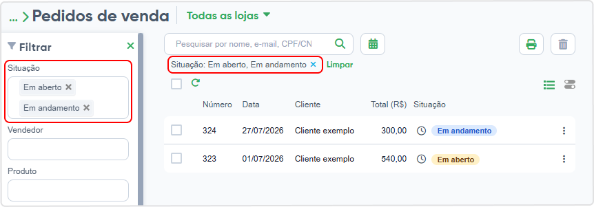 situação-venda-agora.png