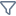 filtro_blup.png