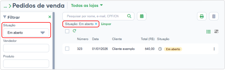 situação-venda-antes.png
