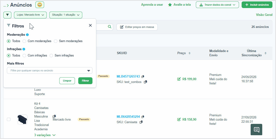 filtros-GA-moderação.gif