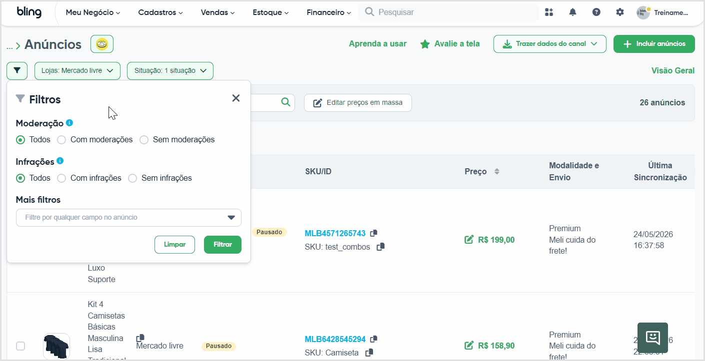 filtros-GA-infração.gif