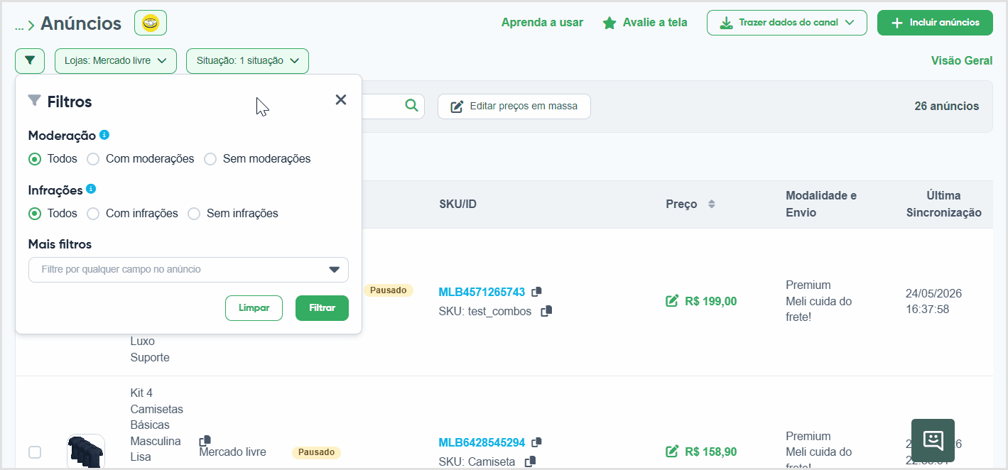 filtros-GA-outros.gif