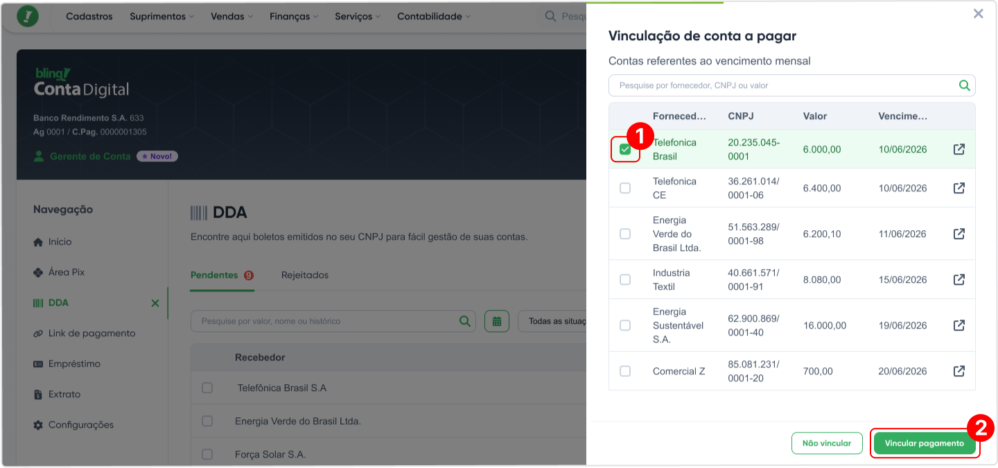 vincular-conta-dda.png