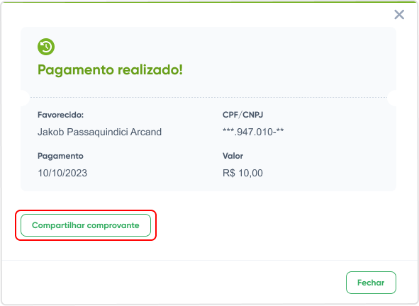 comprovante-boleto-dda.png