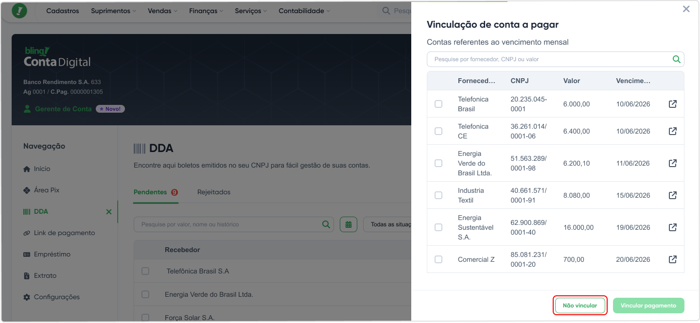 não-vincular-conta-dda.png
