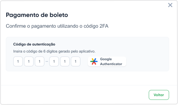 2FA-boleto-dda.png