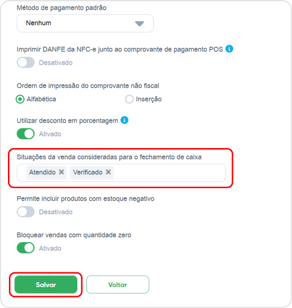 verificado frente de caixa2.png