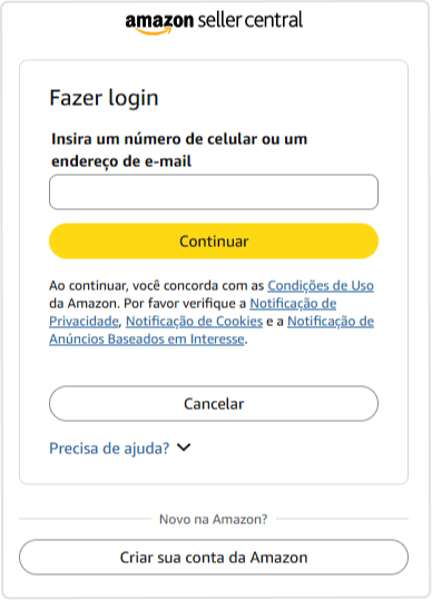 autenticação-amazon (1).png