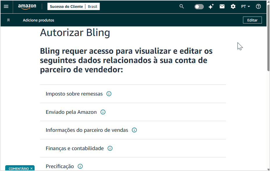 autorizar-amazon-bling.gif
