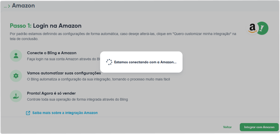 autenticação-amazon.png