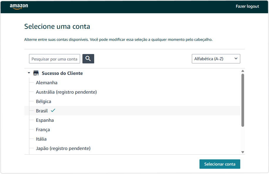 autenticação-amazon (2).png