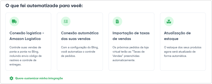 autenticação-amazon (3).png
