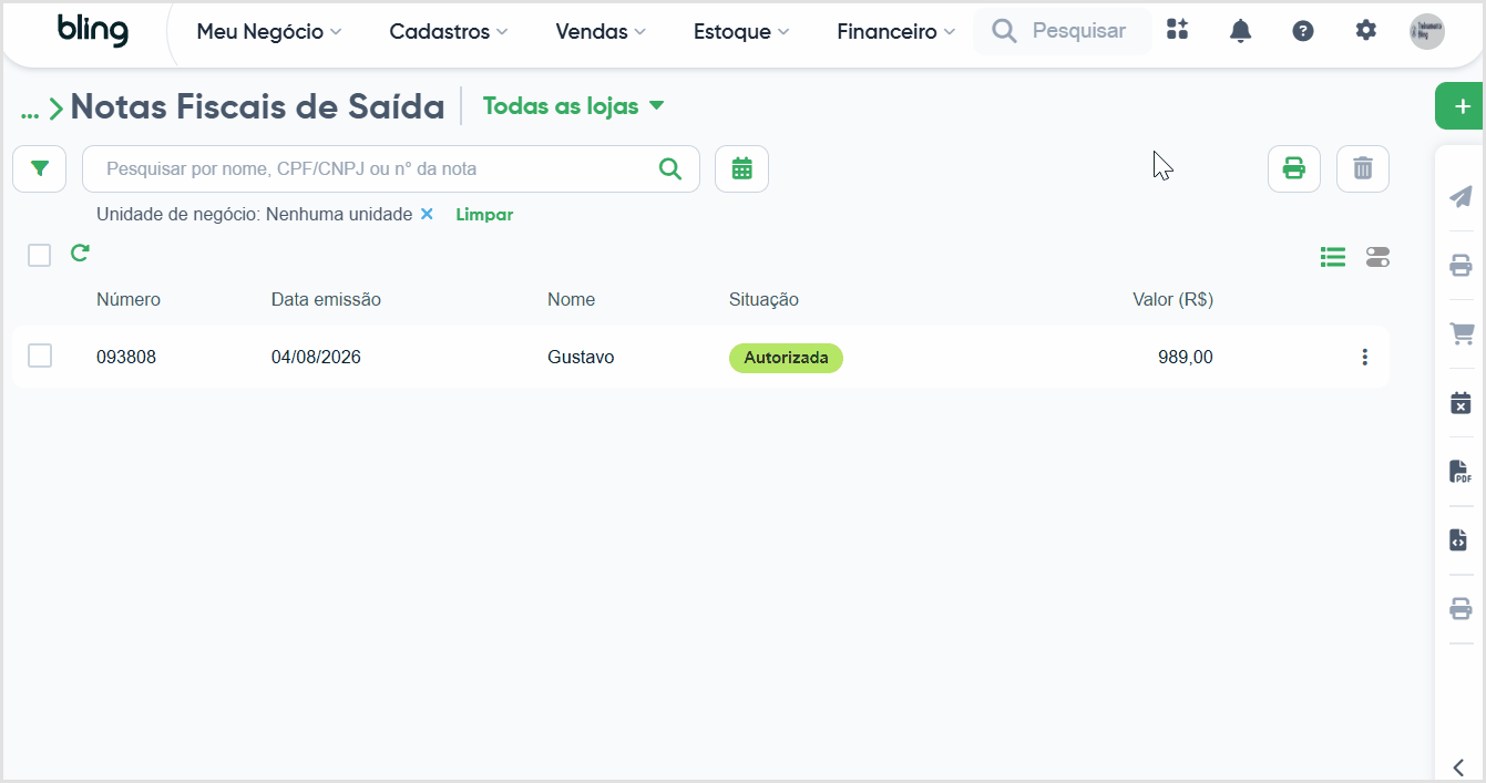 evento-112140.gif