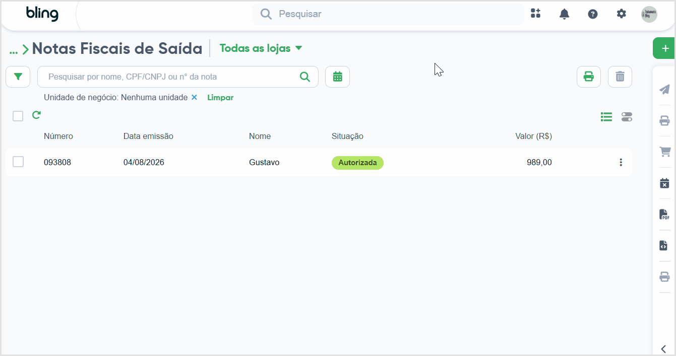 evento-112150.gif