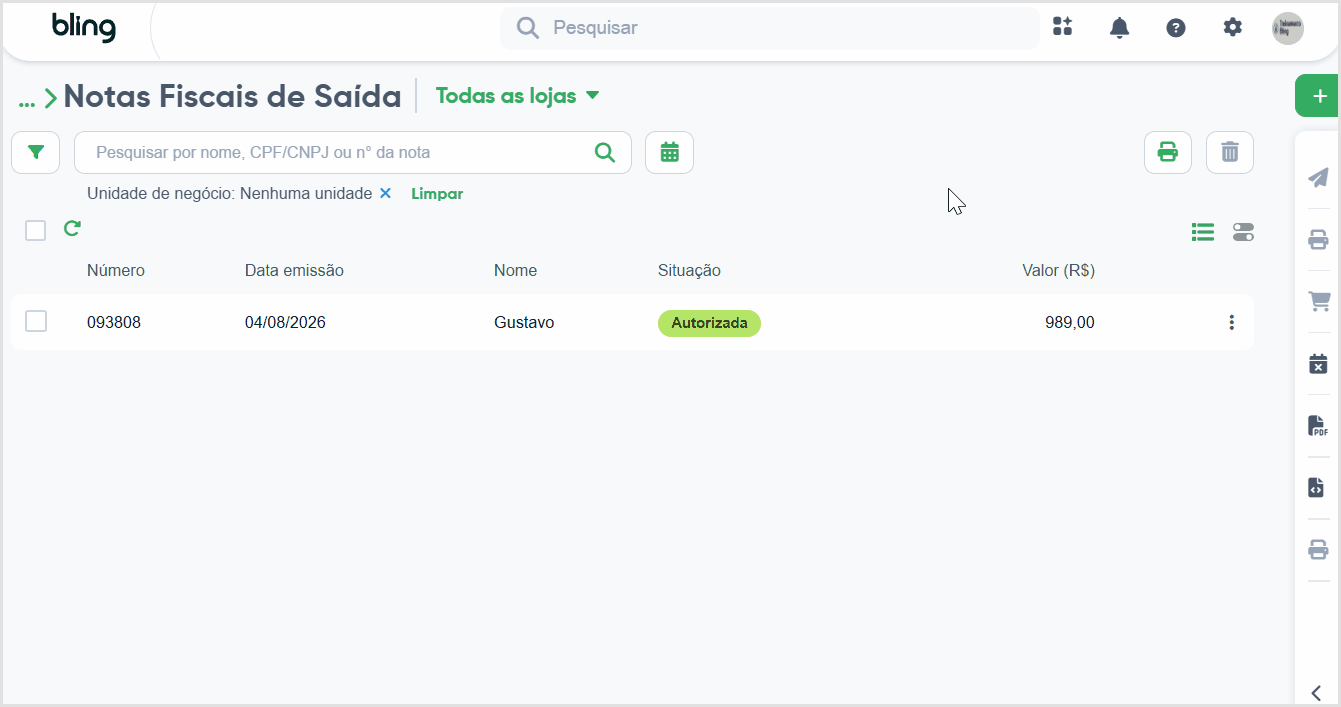 evento-112130.gif
