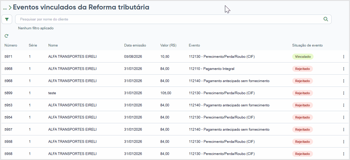 evento-110001.gif
