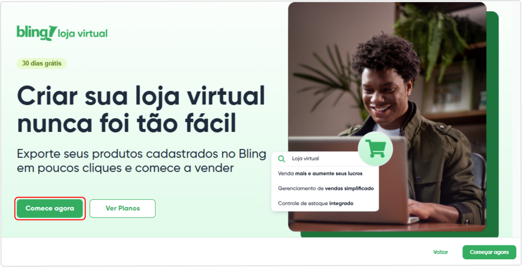 comece-agora (1).png