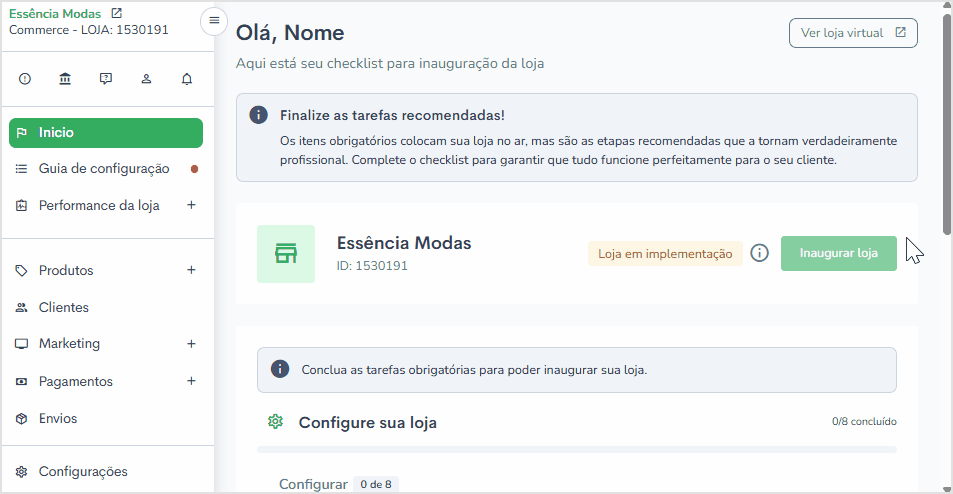 passos-criação-loja.gif