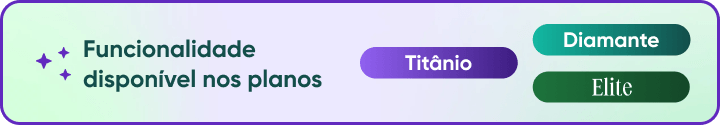 planos-titanio-diamante-elite.png