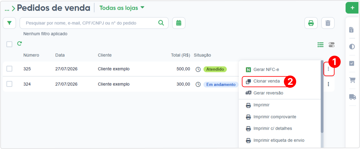 clonar-pedido-venda.png