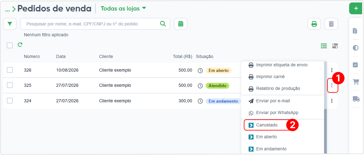 cancelar-pedido-venda.png
