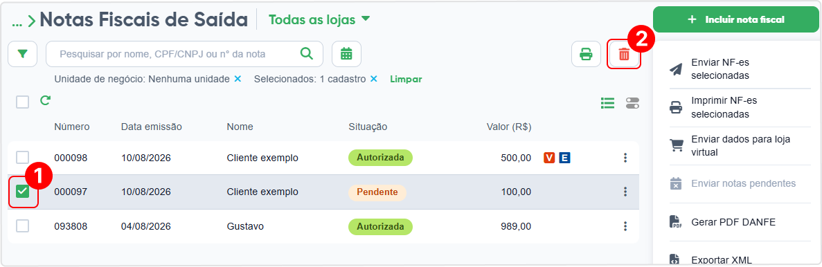 excluir-nota-fiscal.png