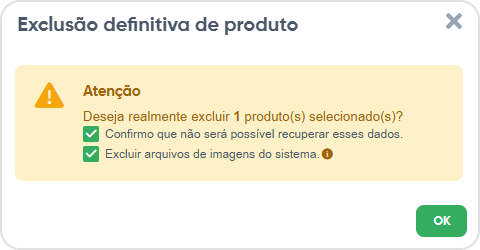 bakcup.png