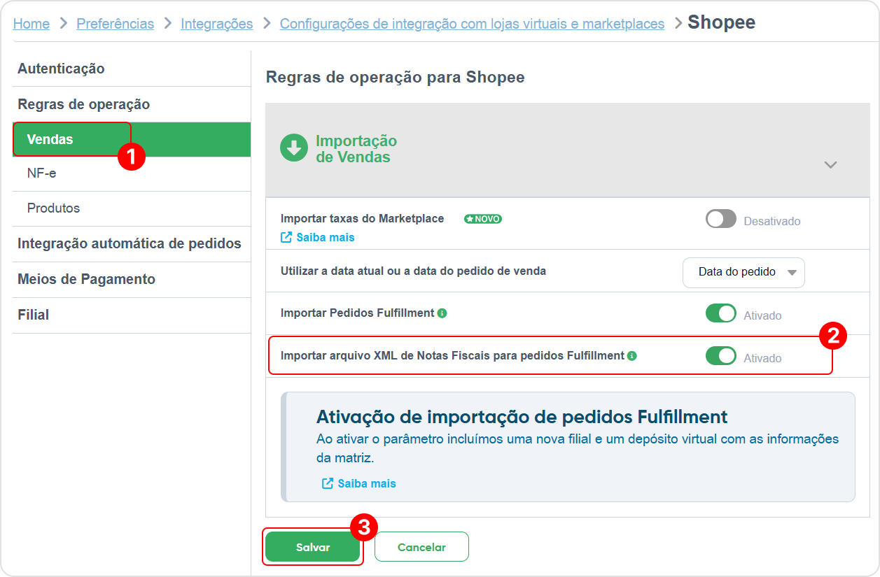 importar xml.png