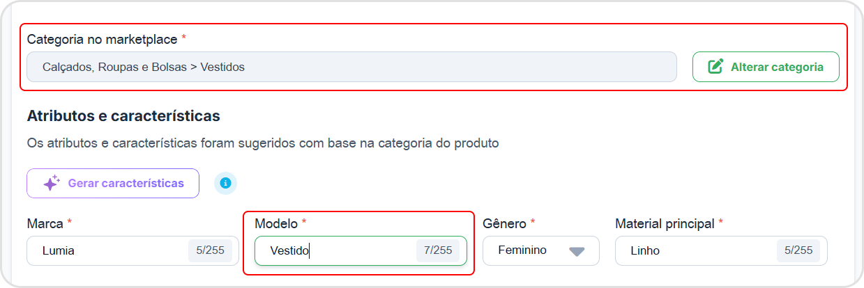 erro modelo GA 1.png