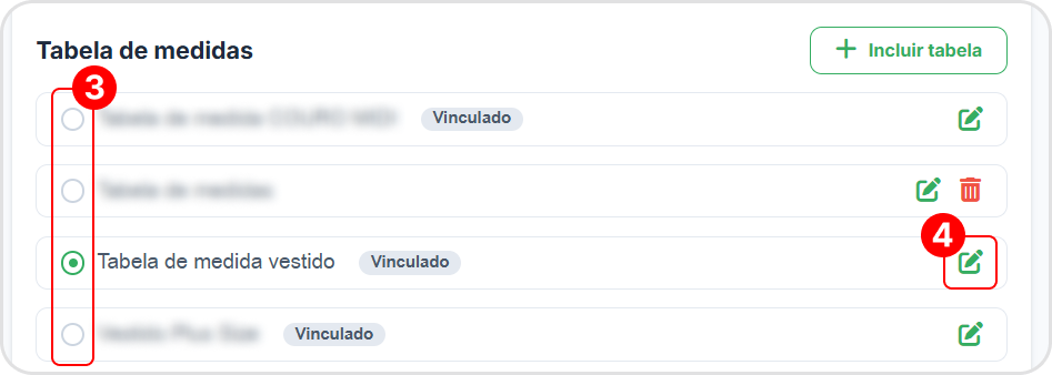 erro tabela GA 1.png