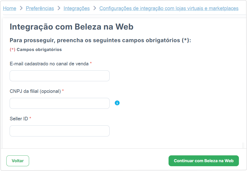 autenticação-beleza-web.png