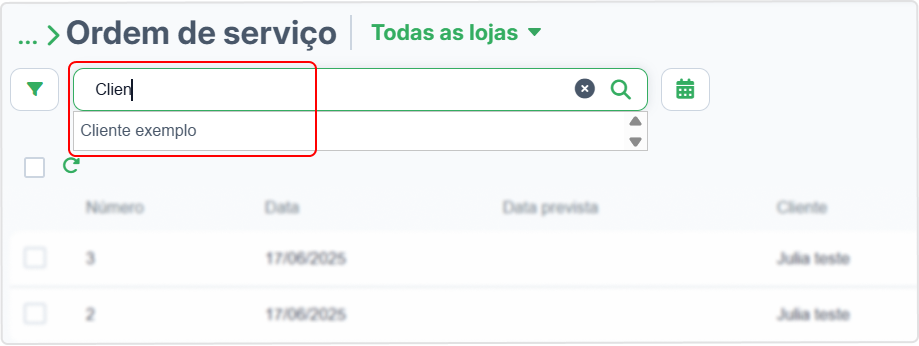 pesquisa-os.png
