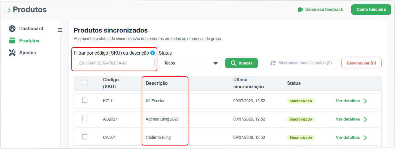 listagem-multiempresas-descrição-produto.png