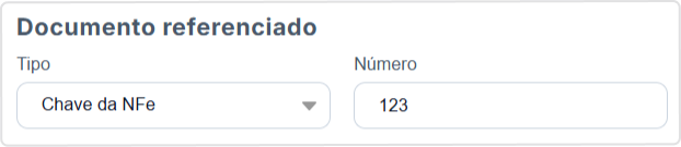 chave-nfe-gnre-ba.png