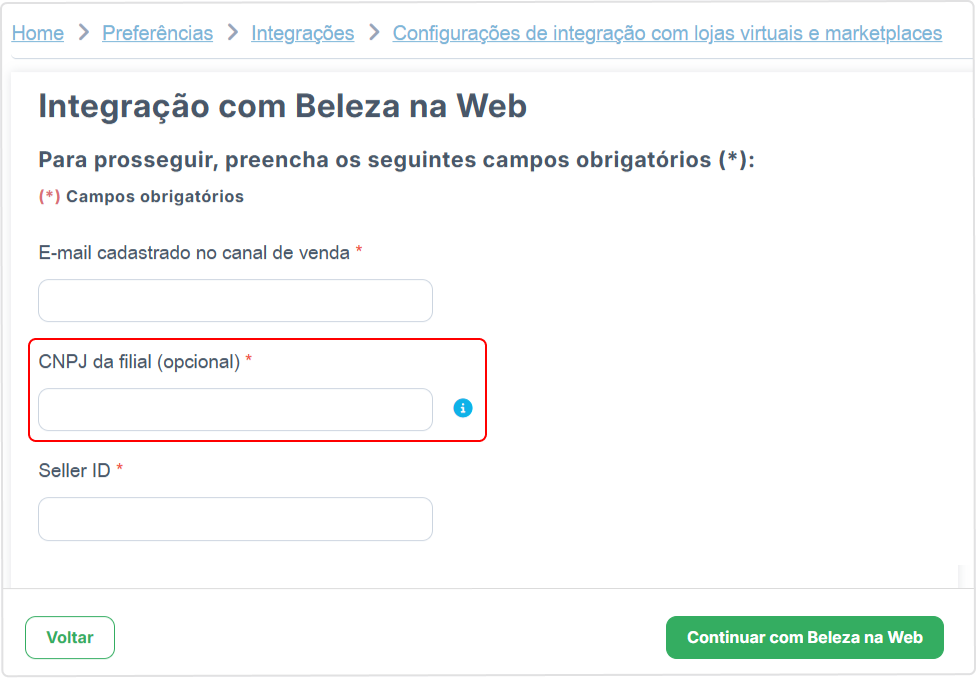 filial-beleza-web.png