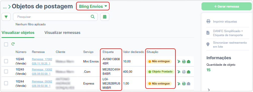 objeto-postagem-melhor-envio-rastro-1.png