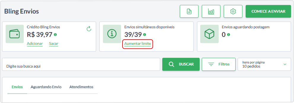 aumentar-limite-1.png