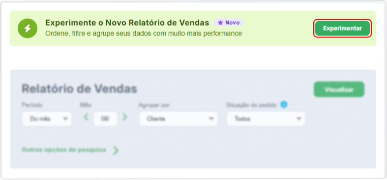 relatório-venda-ag.png