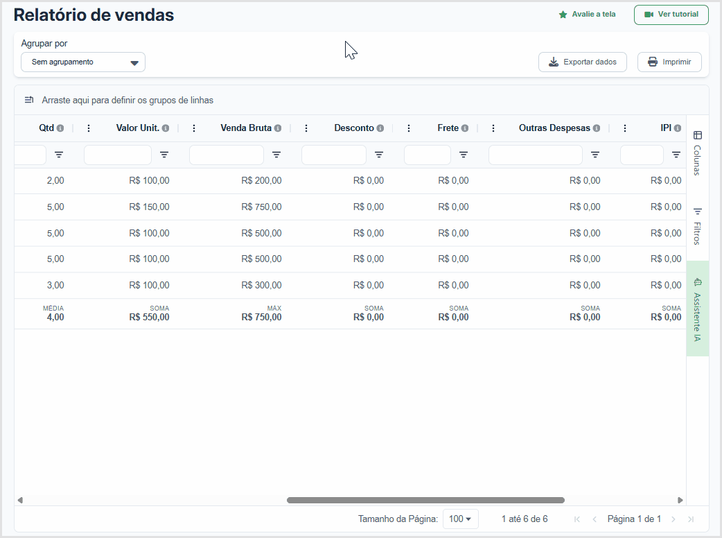 relatório-venda-ag-valores.gif