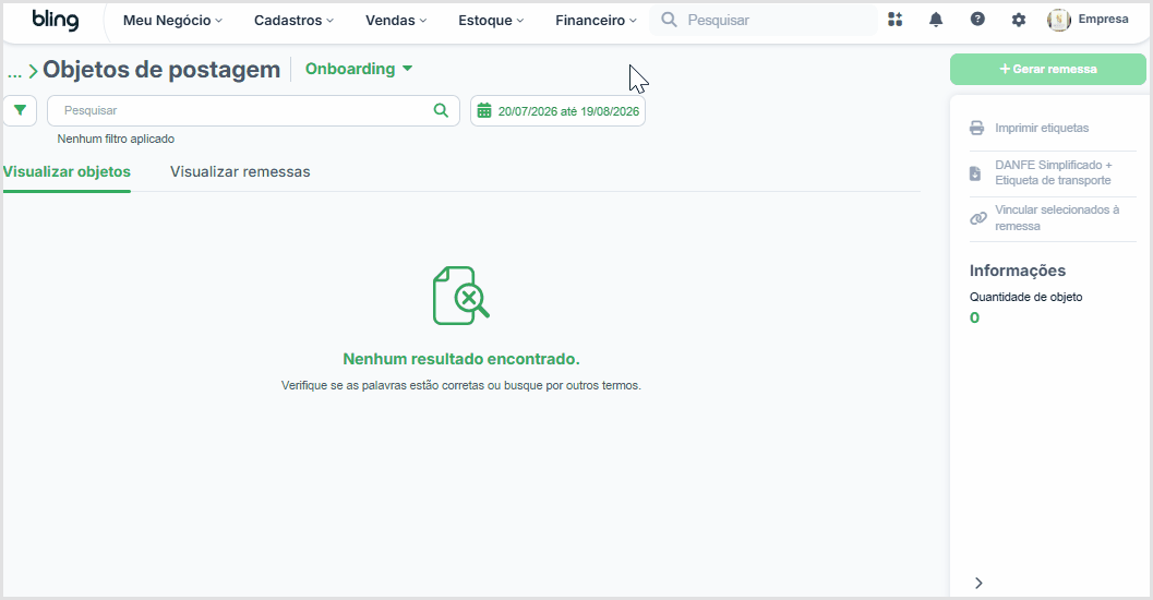 comprar-etiqueta-me-1.gif