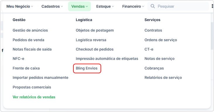 menu-vendas-bling-envios.png